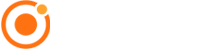 688应用之家