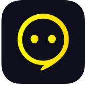 脸说ios版